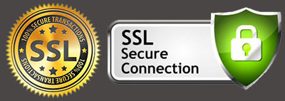 SSL